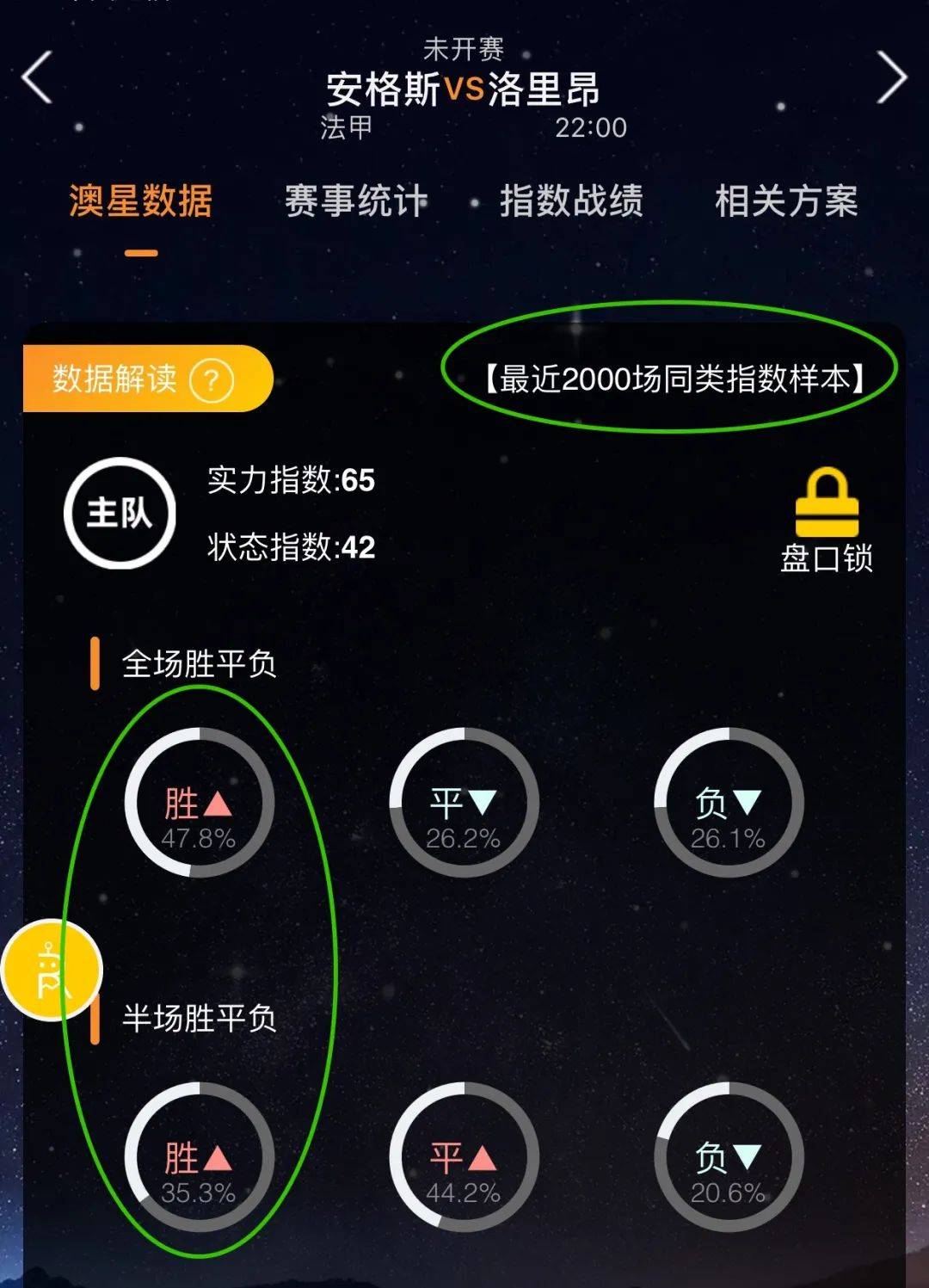 纪公司的球