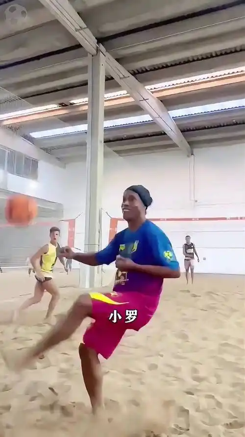 以提升自己