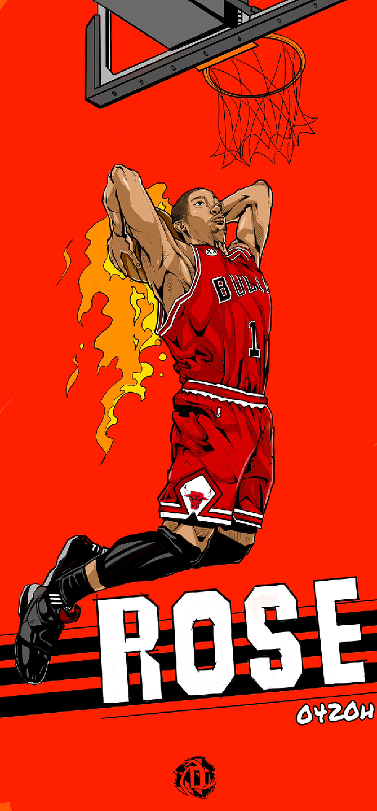 杜兰特的缺 杜兰特的缺