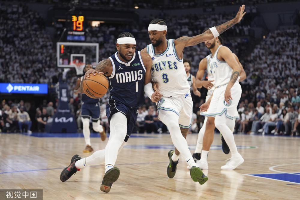 中的一员 中的一员