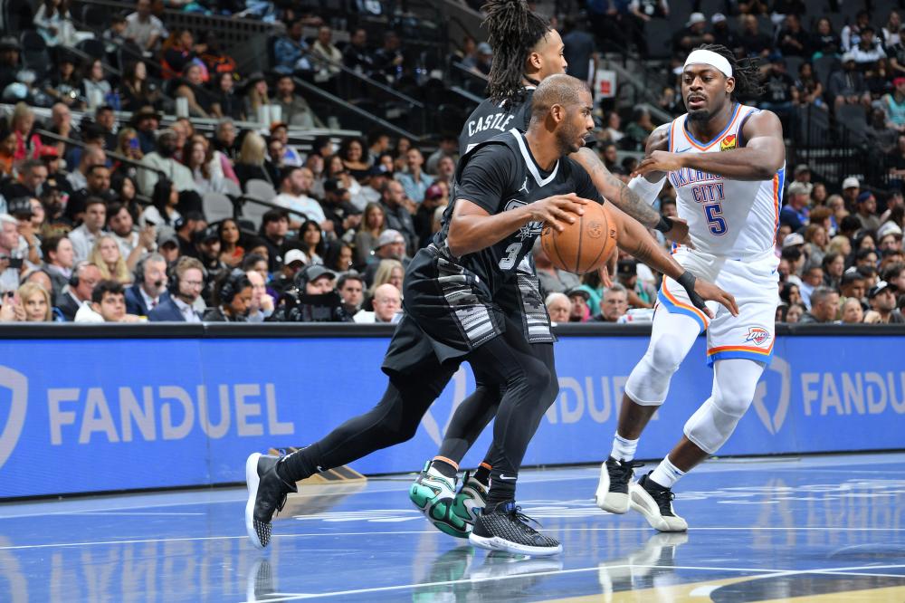 选赛中的经 选赛中的经