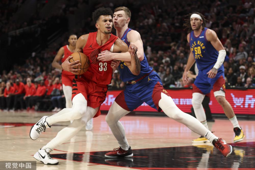 尔提升了士 尔提升了士