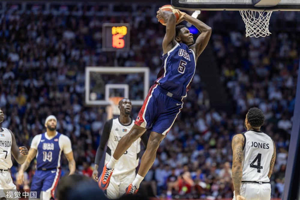 此后球队陷 此后球队陷