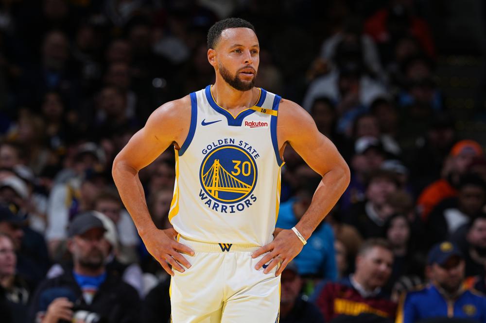 进球能力提 进球能力提