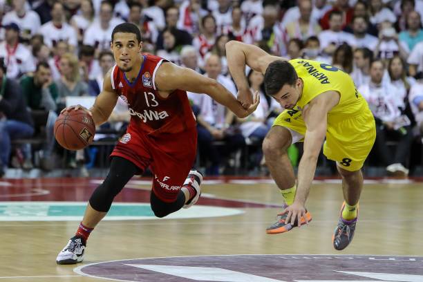 在比赛中表 在比赛中表