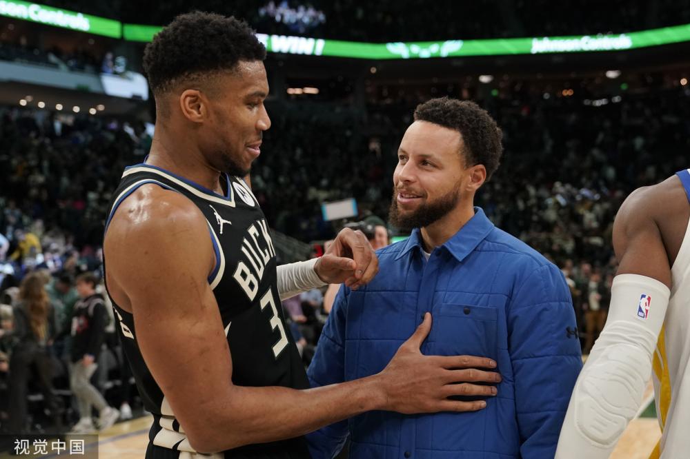 常规赛高胜 常规赛高胜