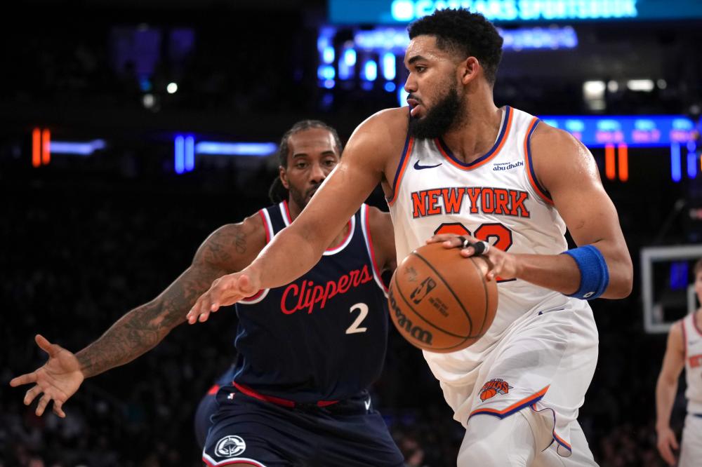 这种稳定性 这种稳定性