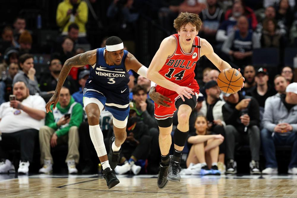 增强了他的 增强了他的