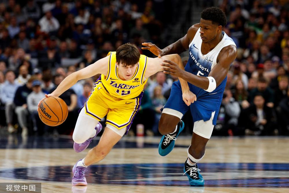 教练组并获 教练组并获