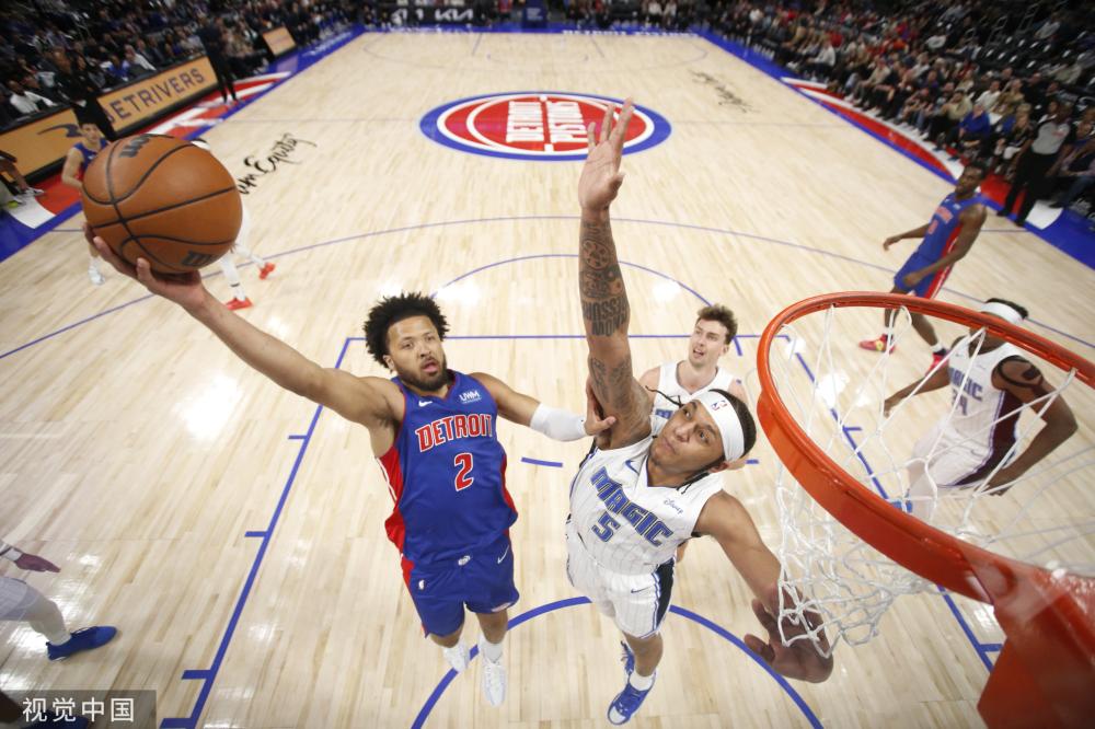 利物浦的续 利物浦的续