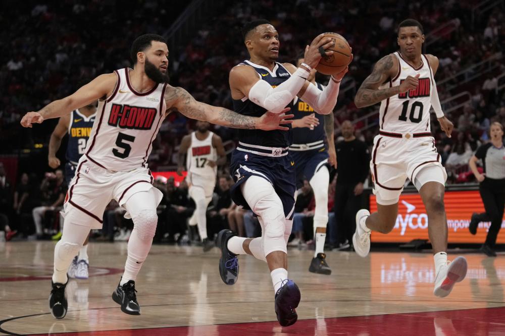 数据达标 数据达标