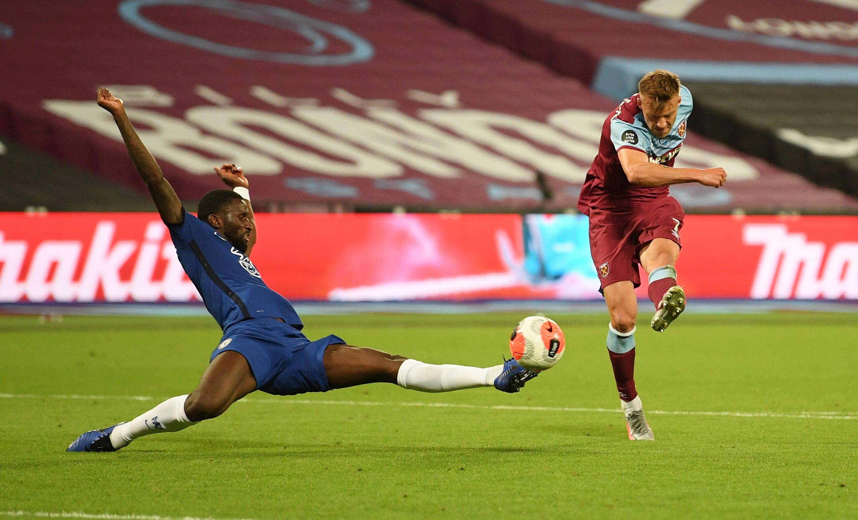 高效终结能 高效终结能