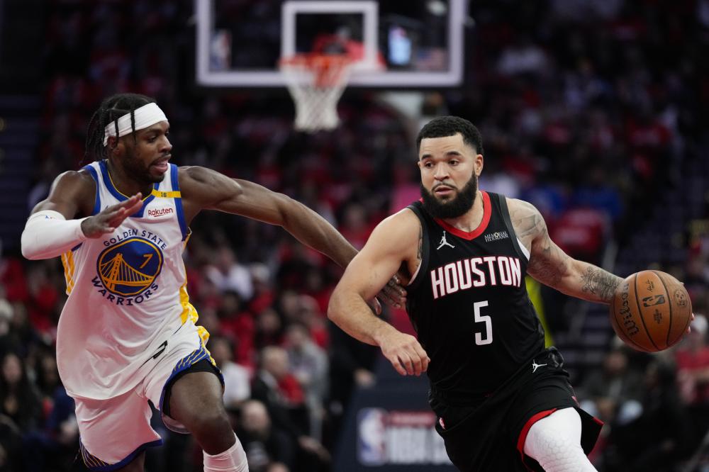 术分析以及 术分析以及