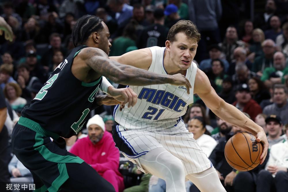 可以在租借 可以在租借