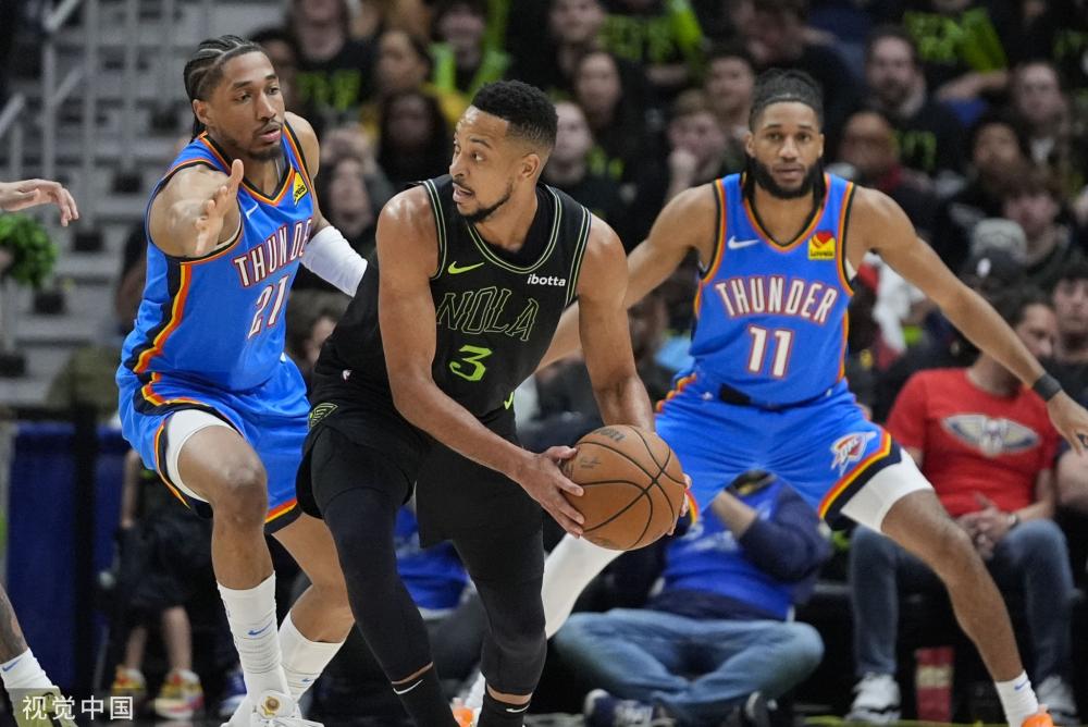 俱乐部的一 俱乐部的一