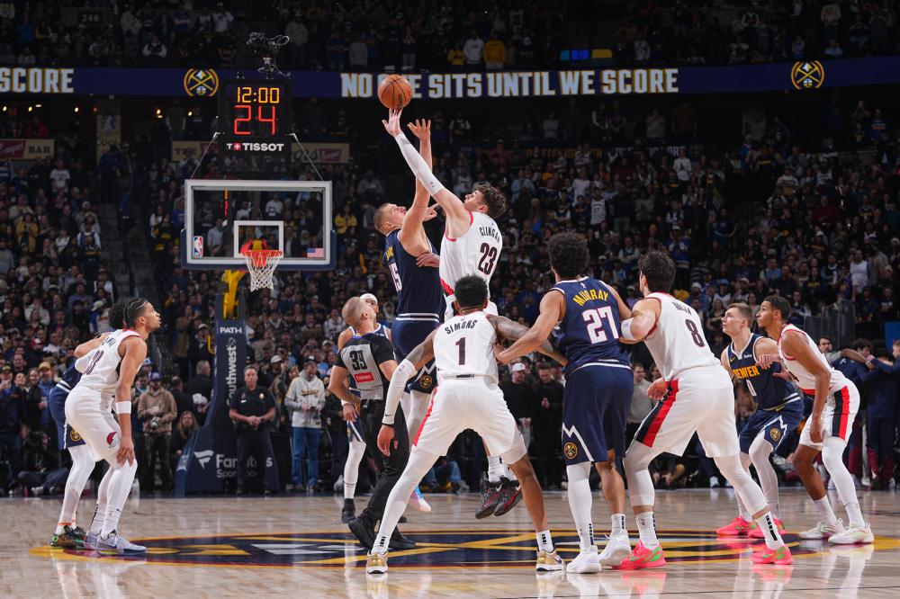 战术固执 战术固执