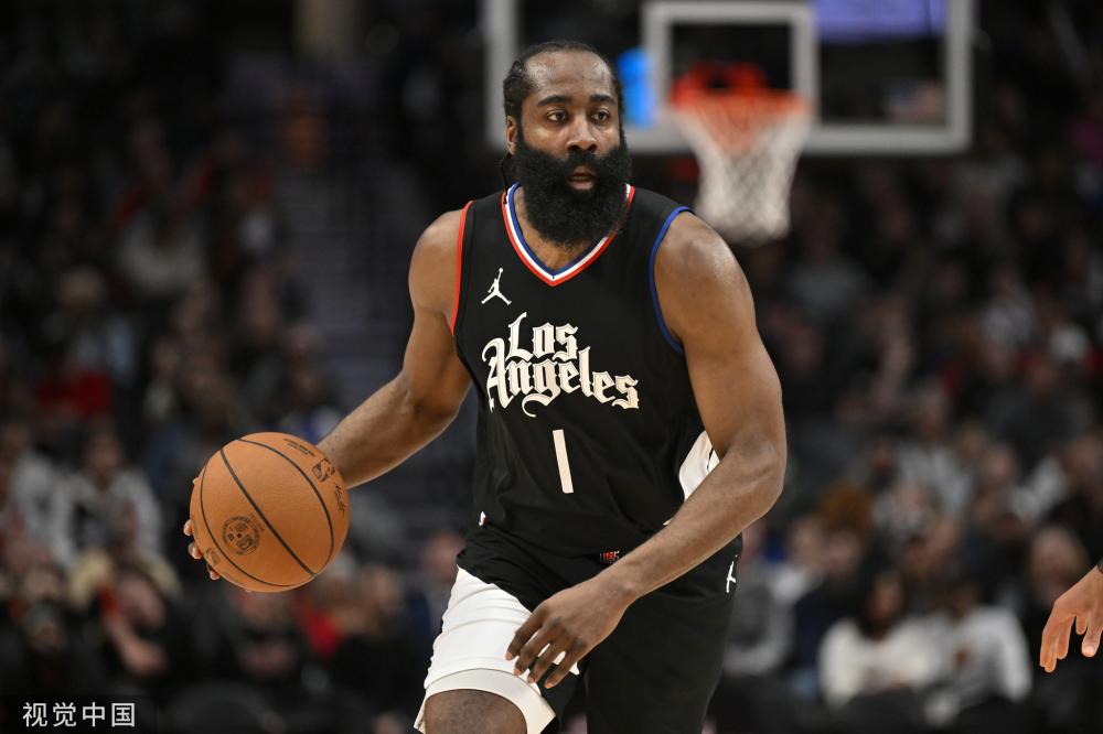 还是心理因 还是心理因