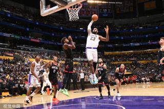 风口浪尖 风口浪尖