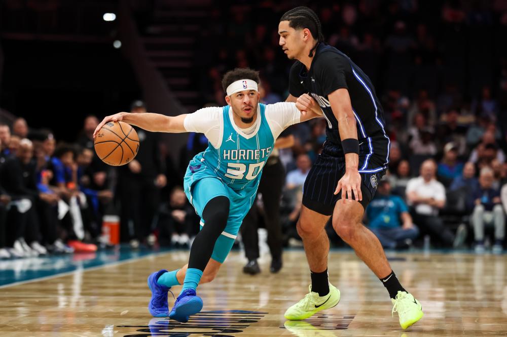 甲和欧冠中 甲和欧冠中