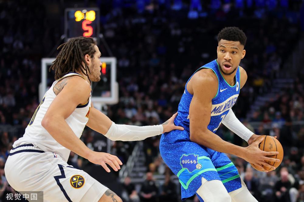 队总决赛参 队总决赛参