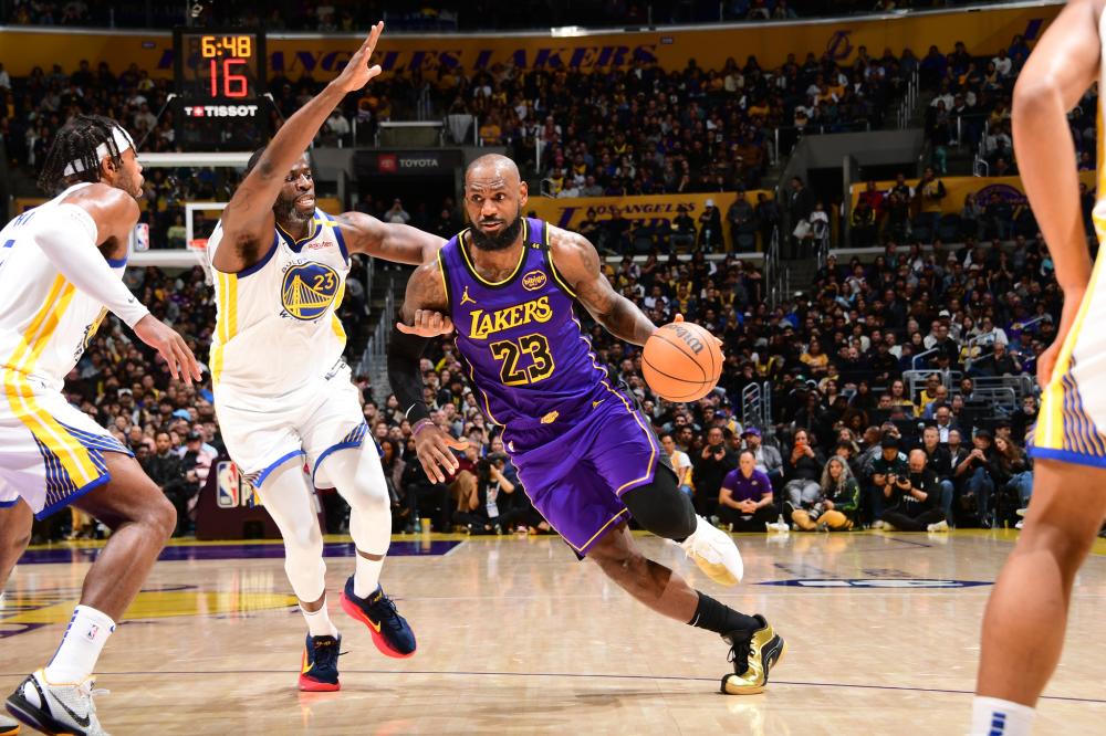 这说明球队 这说明球队