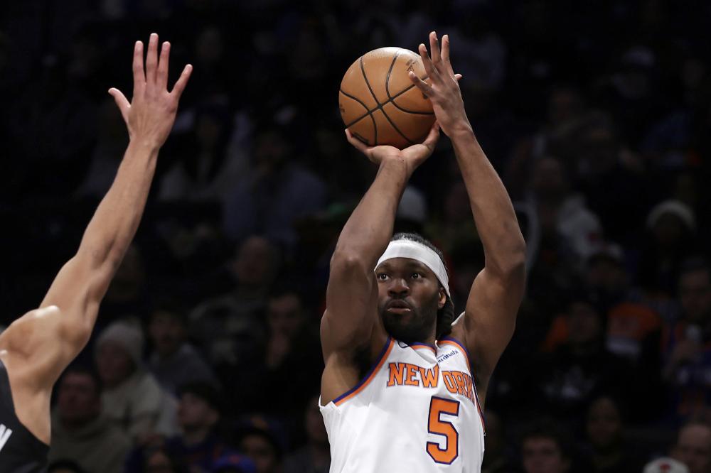 雄鹿用未来 雄鹿用未来