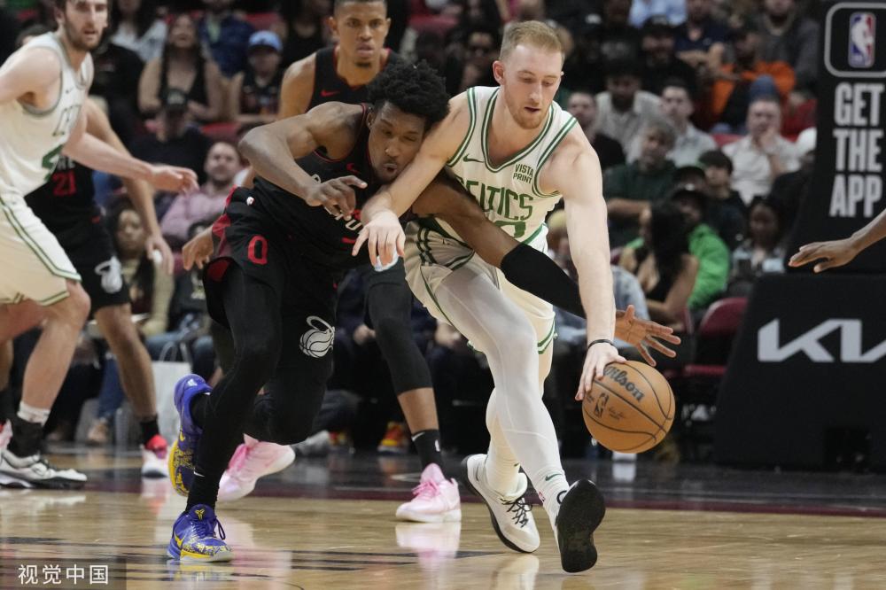 术双重失衡 术双重失衡