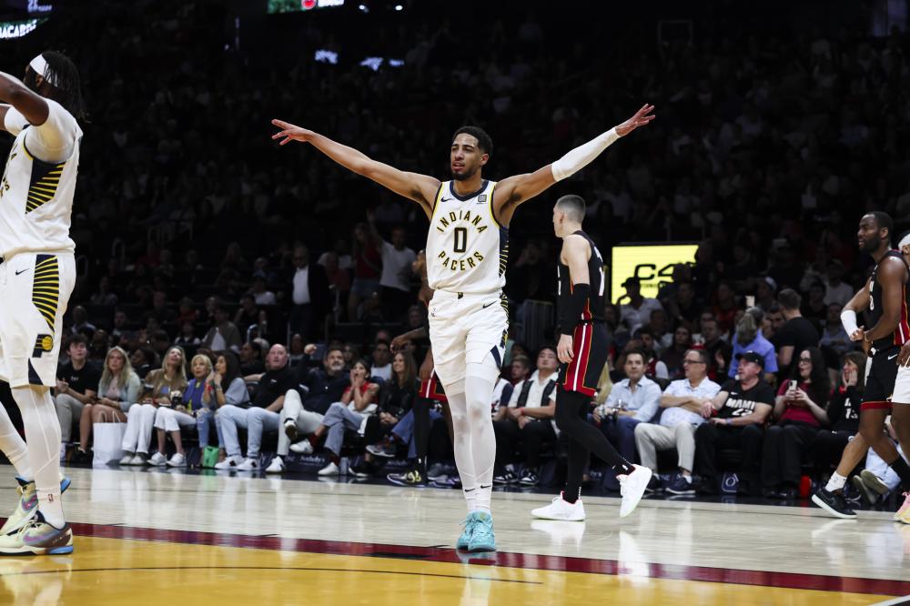 南洋杯世界 南洋杯世界