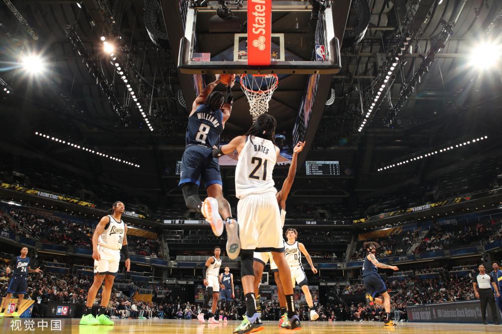 里加赛季的 里加赛季的