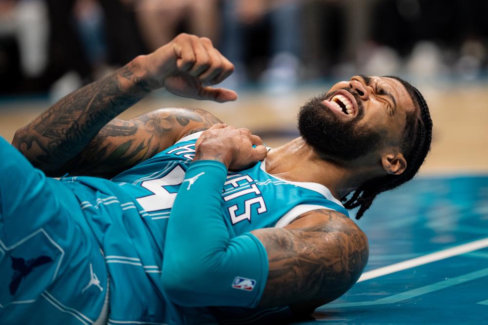 称霸篮下的 称霸篮下的