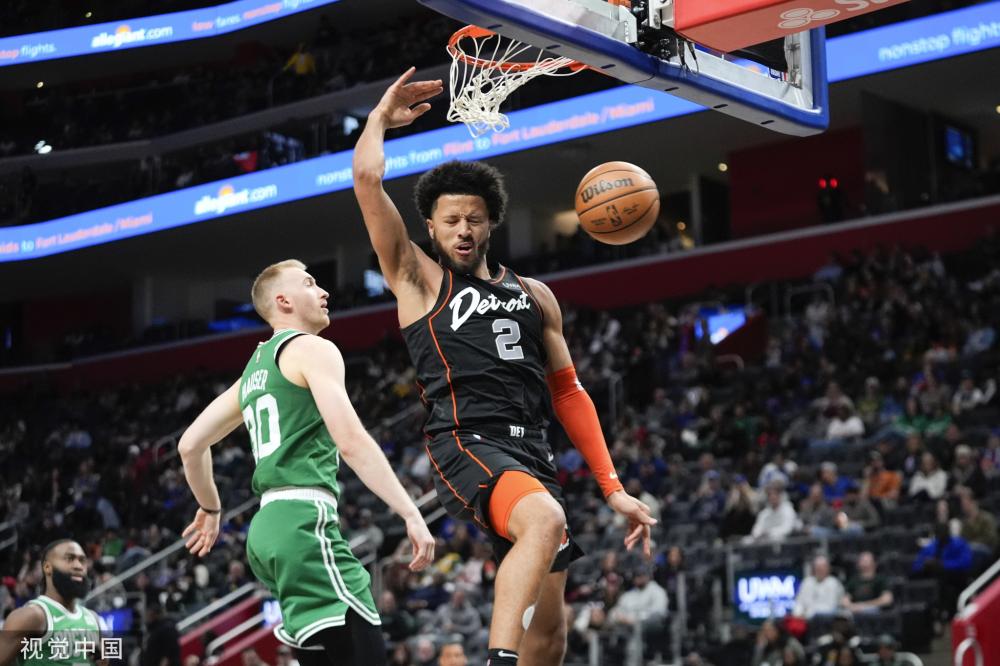 甚至为广东 甚至为广东