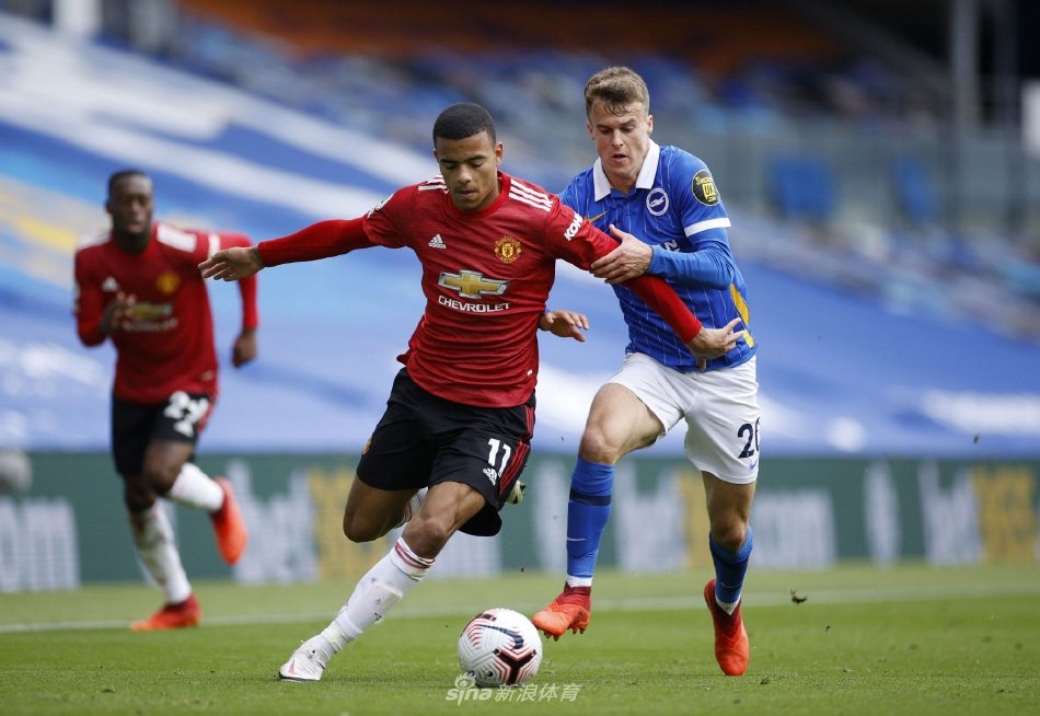 在接到李添 在接到李添