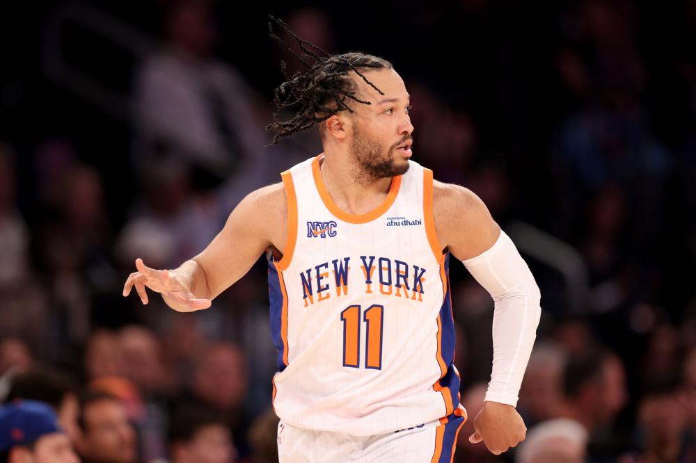 4小时内就 4小时内就