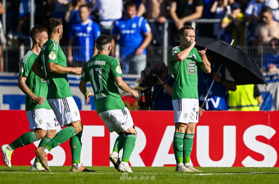 在组织与防 在组织与防