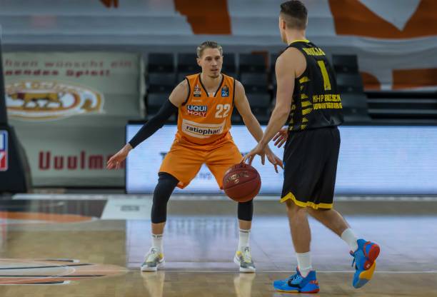 注入更多活 注入更多活