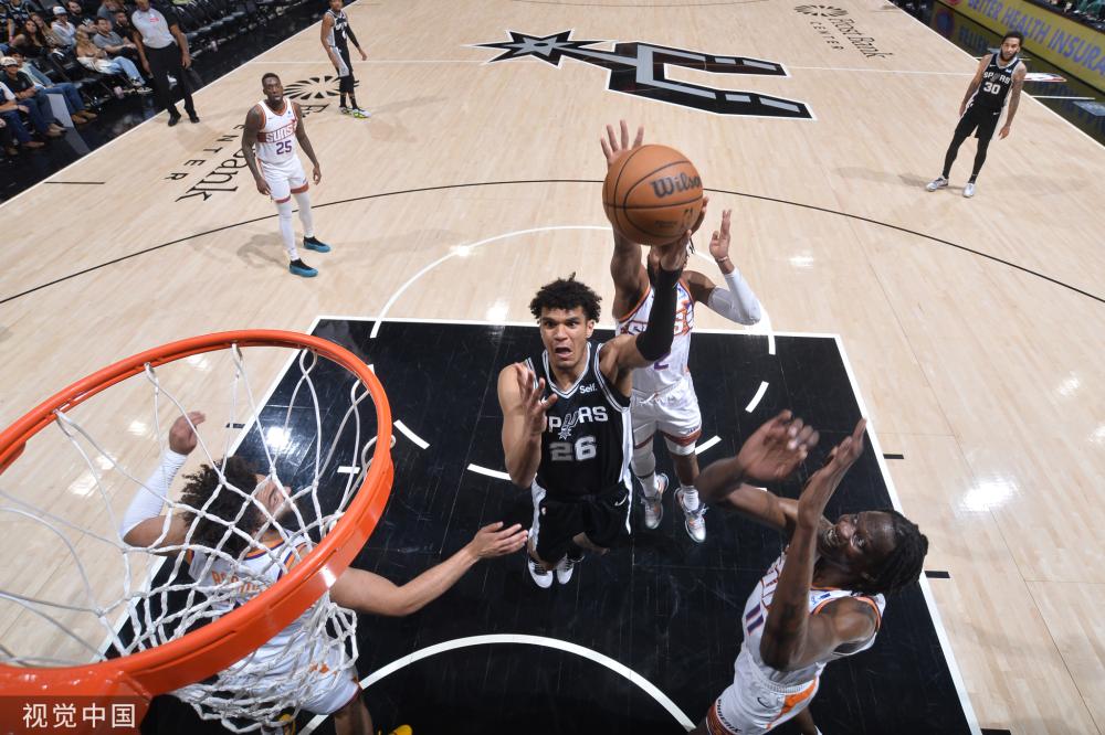 曼联在中场 曼联在中场