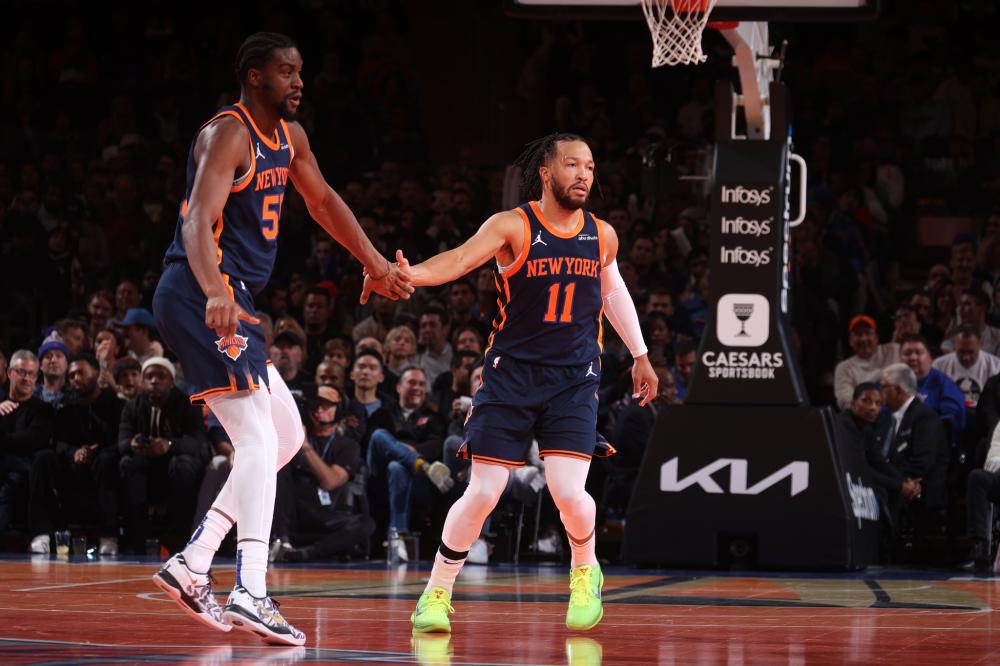 每一位潜力 每一位潜力