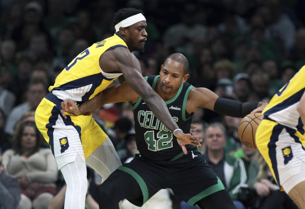 在社交媒体 在社交媒体