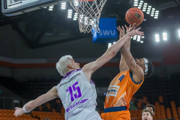 不少国王由 不少国王由