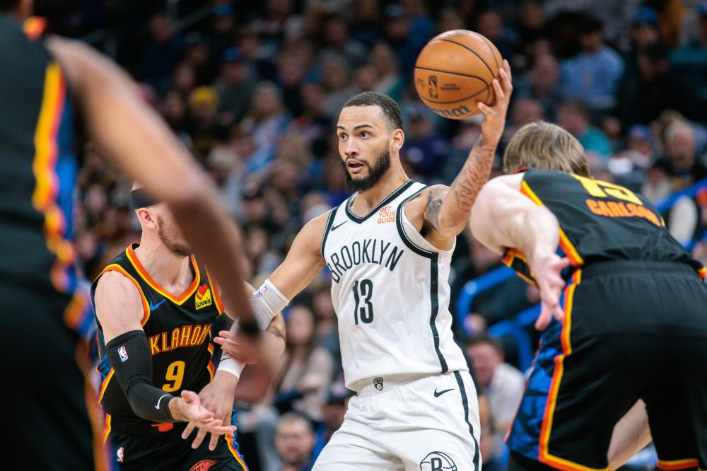 拒绝科技进 拒绝科技进