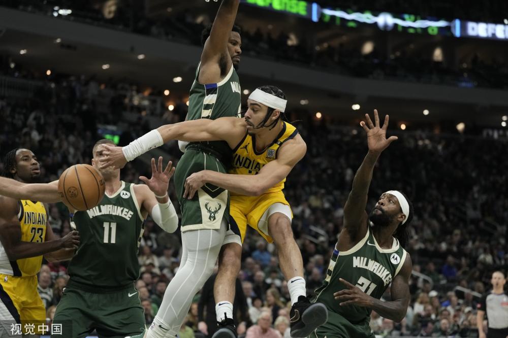 力不仅来自 力不仅来自