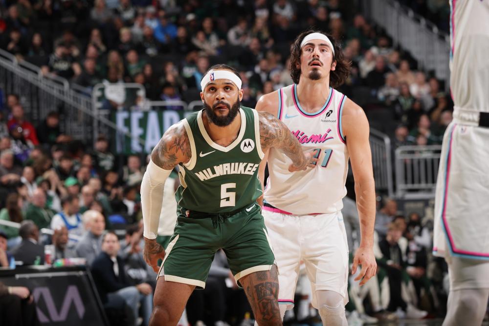 来的改变 来的改变