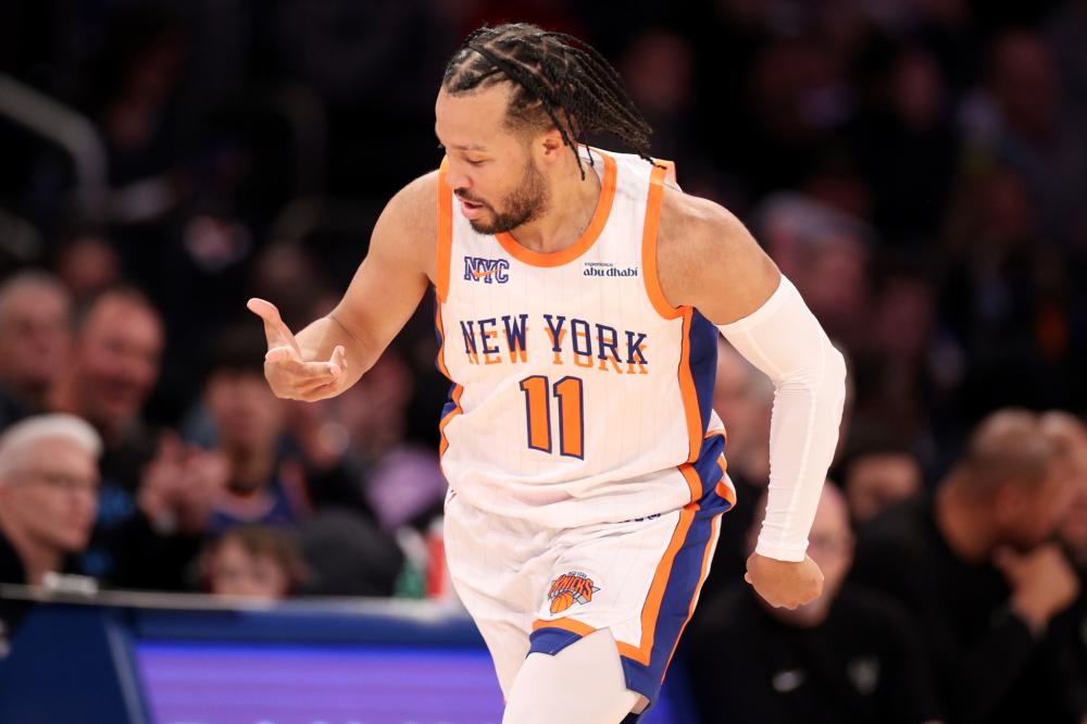 对于无数热 对于无数热