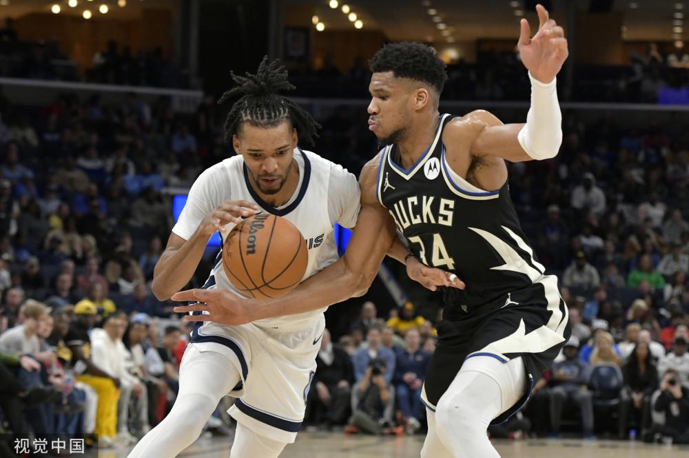 如何影响球 如何影响球