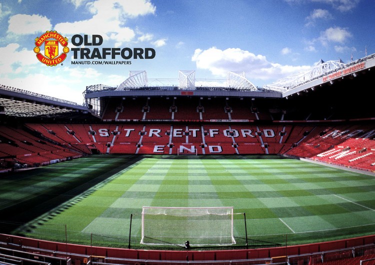 7月荣登榜 7月荣登榜