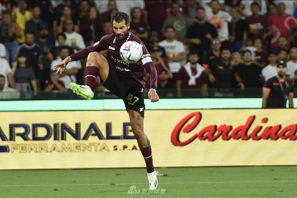 护提出更高 护提出更高