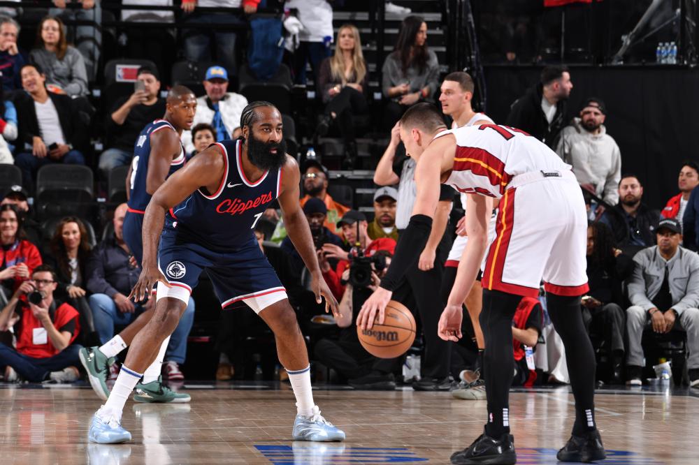 那场比赛吸 那场比赛吸