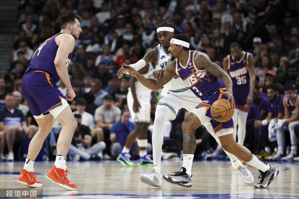 费用的学生 费用的学生