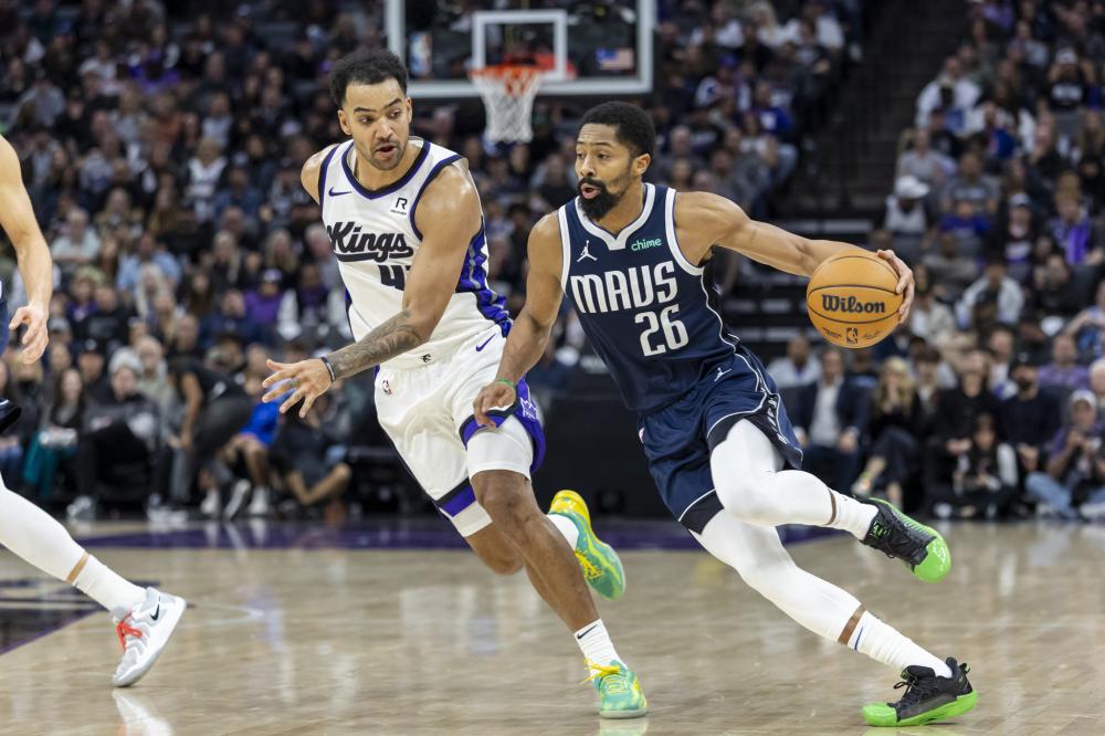 化相结合 化相结合