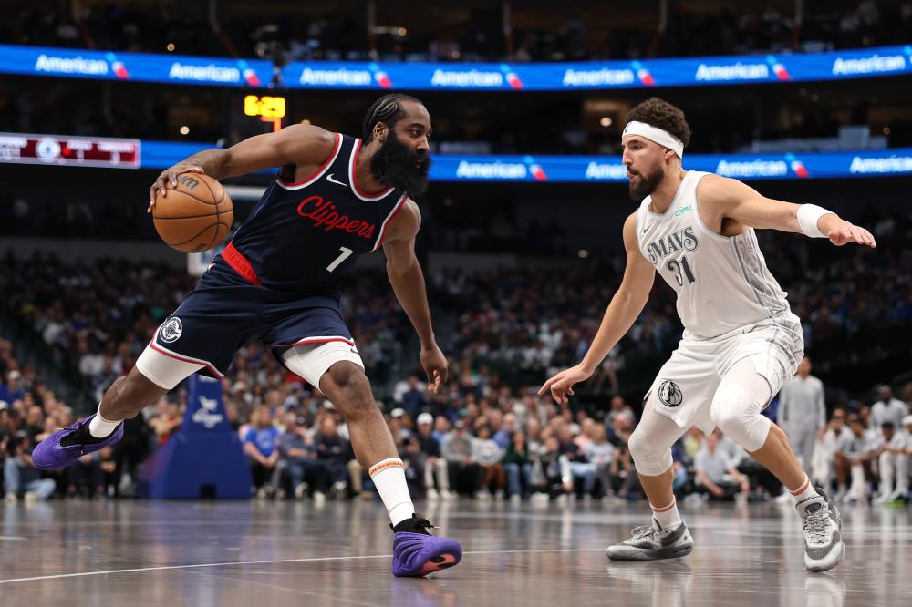 龙舟比赛 龙舟比赛